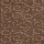 Nourtex Carpets By Nourison: Scrollwork Khaki